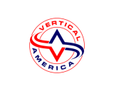 https://www.logocontest.com/public/logoimage/1636960904Vertical America.png